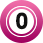 idtopmb168.com