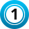 idtopmb168.com