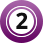 idtopmb168.com