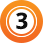 idtopmb168.com