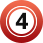 idtopmb168.com