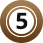 idtopmb168.com