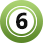 idtopmb168.com