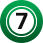idtopmb168.com