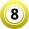 idtopmb168.com