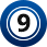 idtopmb168.com