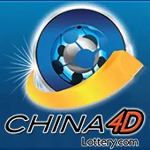 idtopmb168.com
