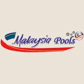 idtopmb168.com