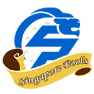 idtopmb168.com